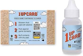 71w+q8kth+L._AC_UF350,